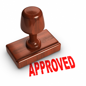 Mortgage Preapproval Mortgage Preapproval