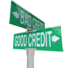 Bad Credit Mortgage Bad Credit Mortgage