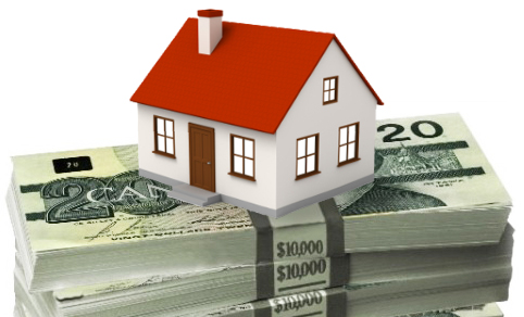 HELOC (Home Equity Line of Credit) HELOC (Home Equity Line of Credit