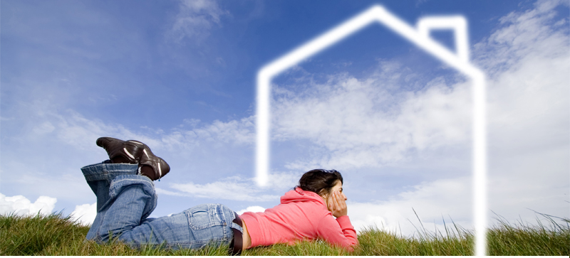 How to Get a Mortgage How to Get a Mortgage