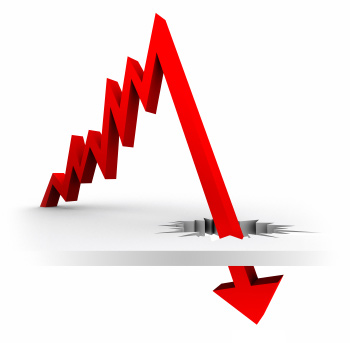 Low Mortgage Rates Low Mortgage Rates