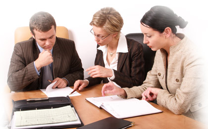 Mortgage Renewal Mortgage Renewal