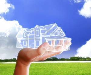 New Construction Mortgage New Construction Mortgage