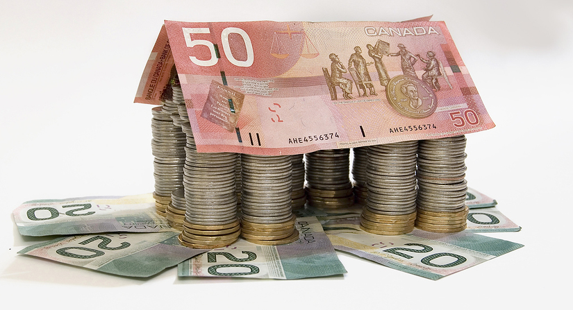 Accessing your Home Equity