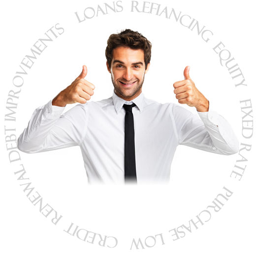 Mortgage Benefit Brokers