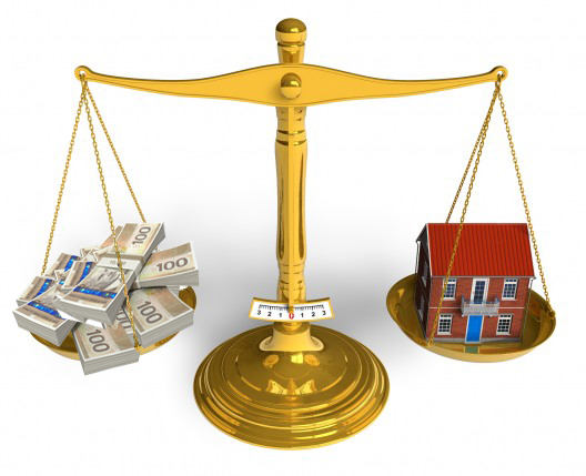 Mortgage Refinancing Mortgage Refinancing