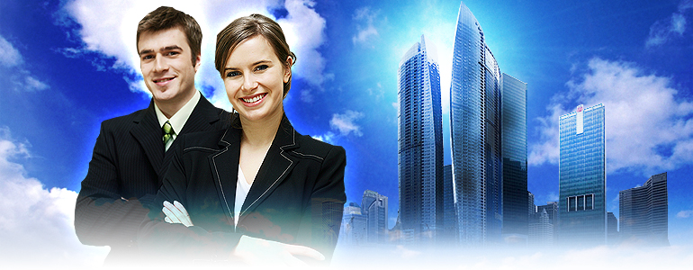 Commercial Mortgages Commercial Mortgages