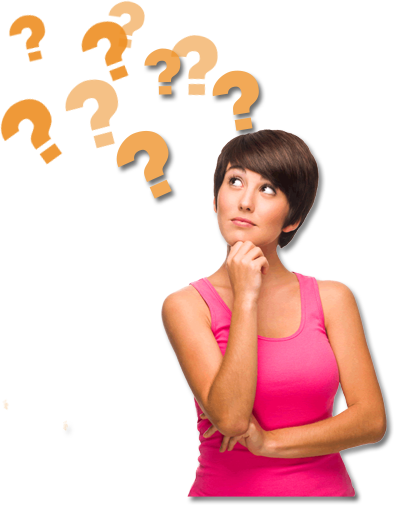 Mortgage FAQ's Mortgage FAQ's