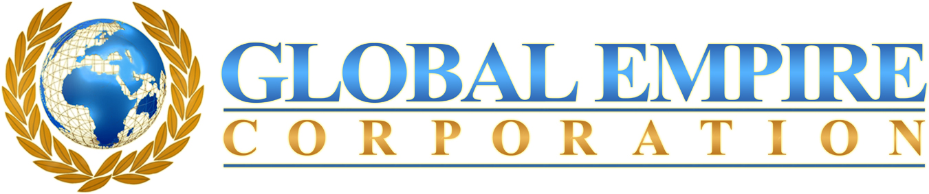Global Empire Corporation