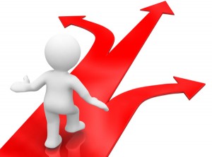 Business Decision Business Decision