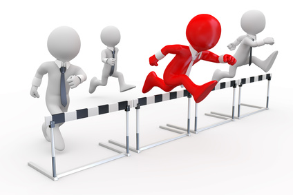 Research the Competition Research the Competition