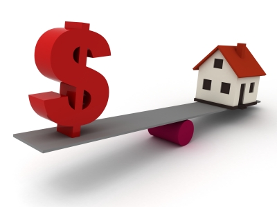 Ready to Buy a Home Ready to Buy a Home